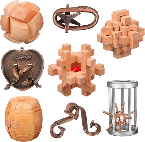 Brain Teaser Puzzles For Adults Australia at Max Nielsen blog