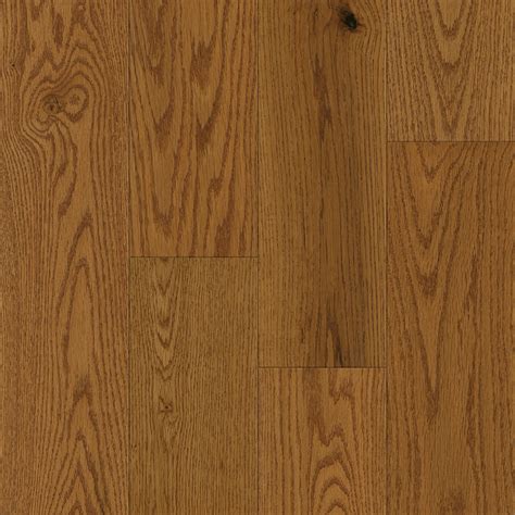 PRO Red Oak Blake | Maine Traditions Hardwood Flooring