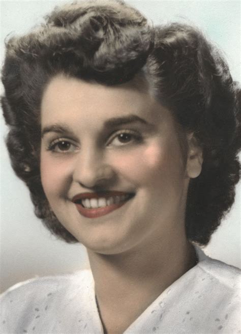 Rose Beaulieu Obituary - East Hartford, CT
