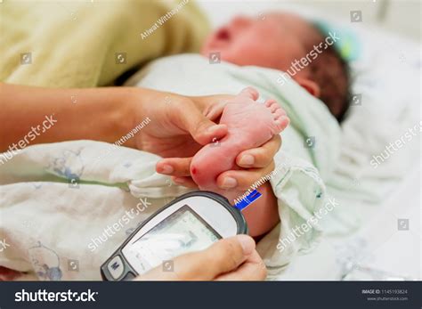 109 Glucemia Bebes Images, Stock Photos & Vectors | Shutterstock