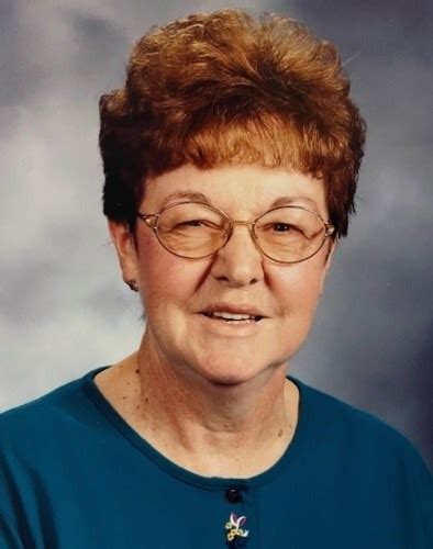 Laura PRICHARD Obituary (2025) - Spokane, WA - Spokesman-Review