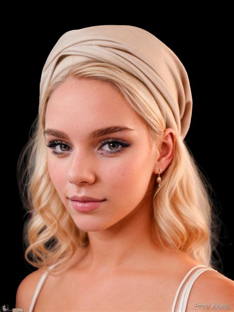 Kelsey Kane OnlyFans: The Unfiltered Truth - Truth or Fiction