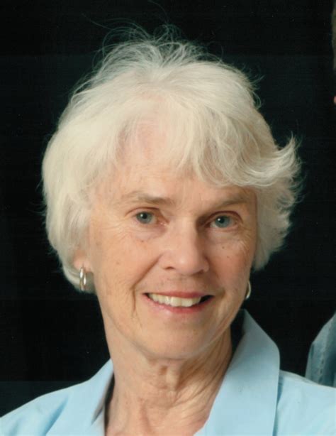 Jane Elizabeth (Pitts) McAllister - Omps Funeral Home