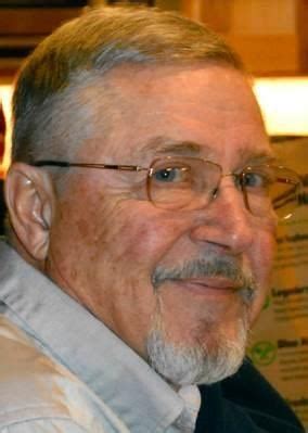 Jerry Nelles Obituary (1943 - 2019) - Marshfield, WI - Marshfield News ...