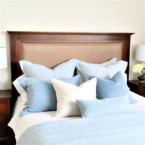 25 Light Blue Bedroom Ideas You'll Want To Try