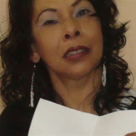 Lia Lopez Porn Videos