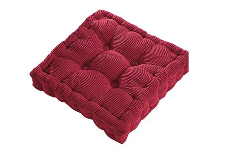 The 10 best floor pillows of 2023