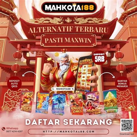 AMBIL SEKARANG