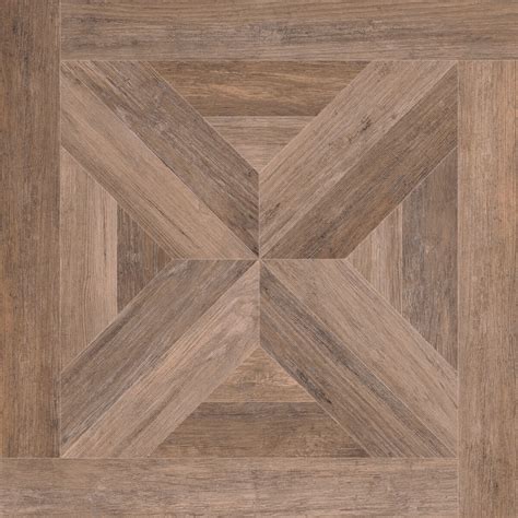 Best Wooden Floor Tiles You’ll Love