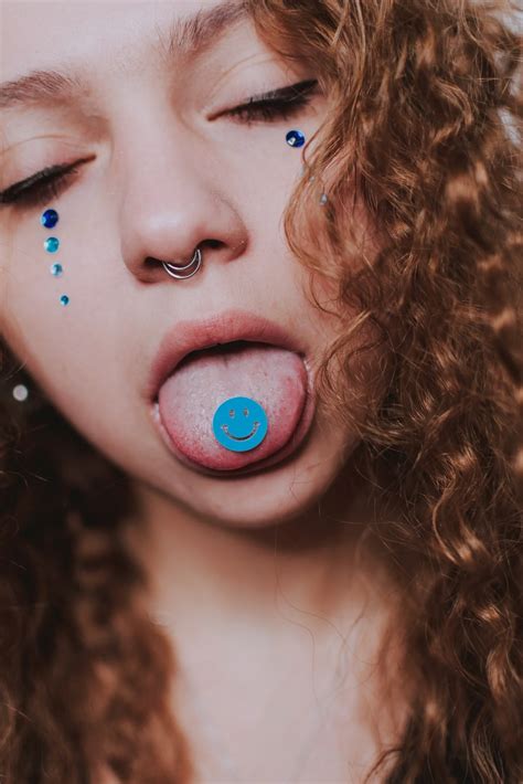 Nose Piercing Healing Time – What to Expect & Aftercare Tips ...