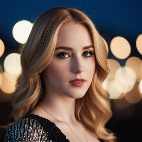 Melody Marks's Instagram, Twitter & Facebook on IDCrawl