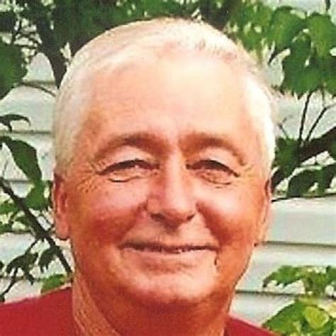 John Davare Obituary (1954-09-17 - 2015-05-07) - Connellsville, PA ...