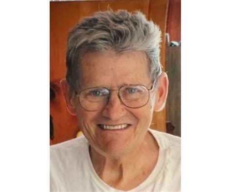 Phillip Welker Obituary (2022) - Roseland, VA - The News & Advance