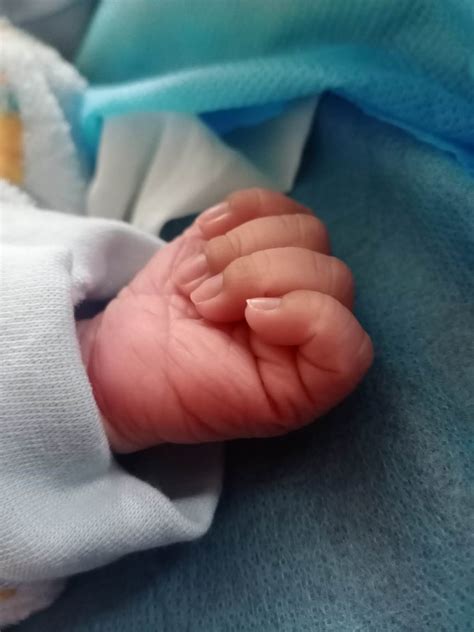 Fotos gratis : bebé recién nacido, comodidad, pierna, gesto, pulgar ...