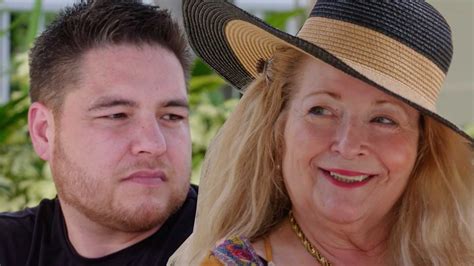 Debbie Northrup Exclusive Porn Videos