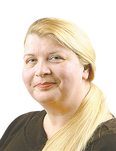 Paula Allen, Contributor - San Antonio Express-News