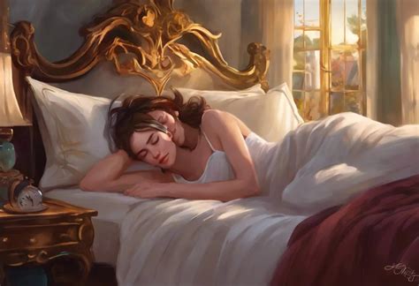 Zofran for Sleep: Exploring Off-Label Use and Potential Benefits