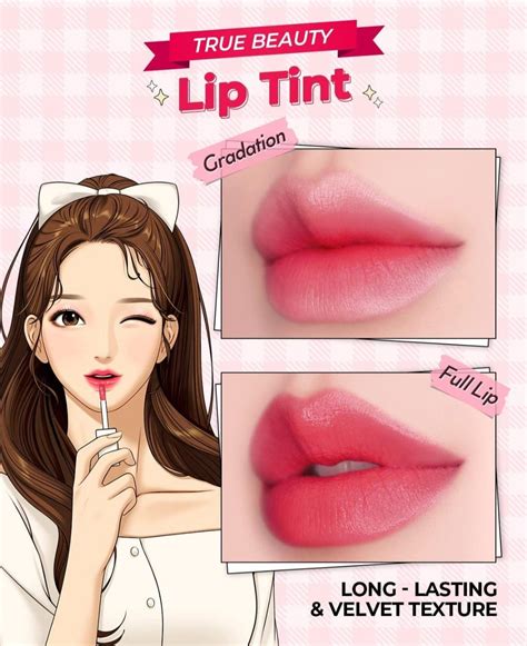 AMTS x True Beauty Makeup Edition - Some Love Makeup 3 Set (7colors Eyeshadows + Liquid Glitter ...