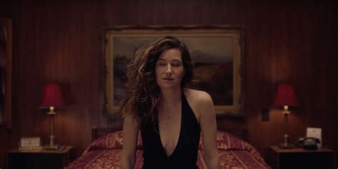 Mrs. Fletcher Trailer: Kathryn Hahn Leads New HBO Series