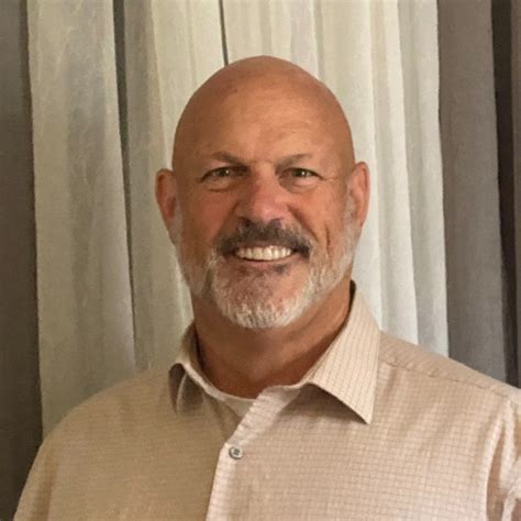 Paul Frye | LinkedIn