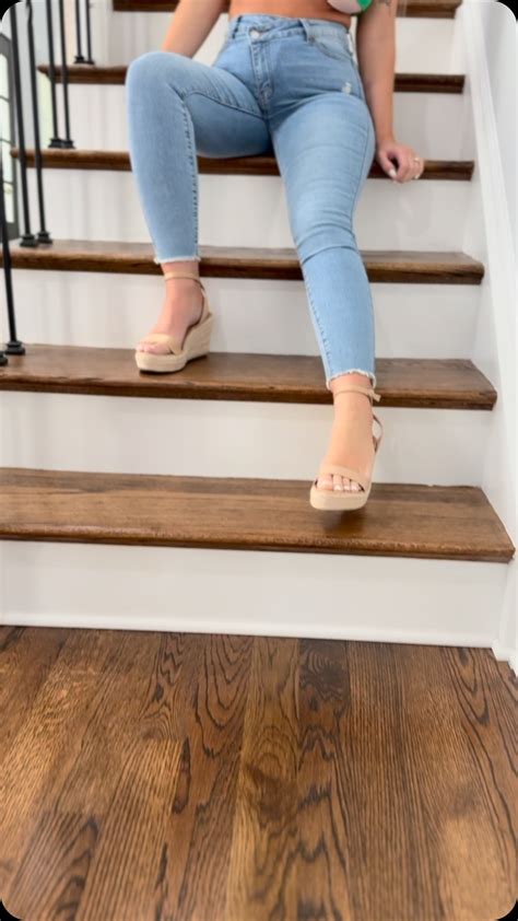 Instagram video by Nora Rose • Dec 4, 2024 at 7:55 AM