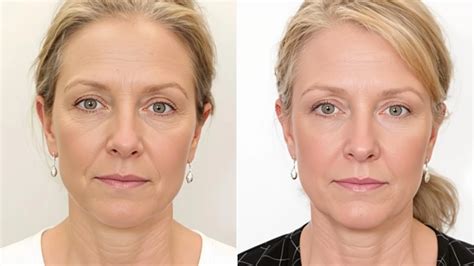 Non Surgical Facelift | Rejuvenate with Femme Aesthetics