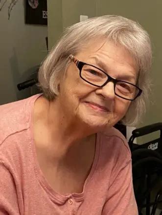 Czopek Funeral Directors