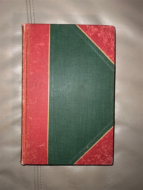 International Library of Technology - Bookkeeping - #59C - (copyright 1921) - Etsy