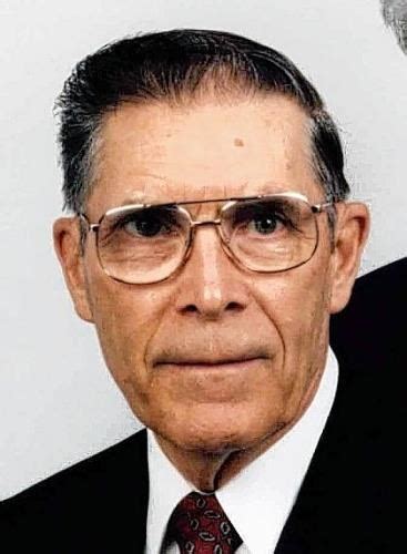 William Sitton Obituary (2017) - Clarksburg, WV - Southern WV