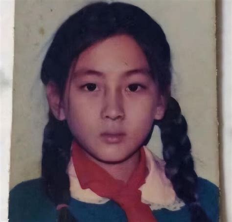 Huang Yiqing exploded Ma Su's "Pornographic Photos" again: Boyfriends ...