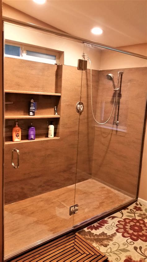 Corian Shower Base Sizes at Ted Hayes blog