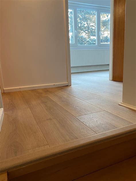 Quick-Step Signature 4762 Laminate Flooring