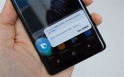 What Is Bixby Good For? | Robots.net