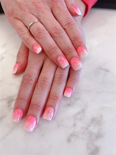 Us Nails - Best Nail Salon in Scarborough, ME 04074