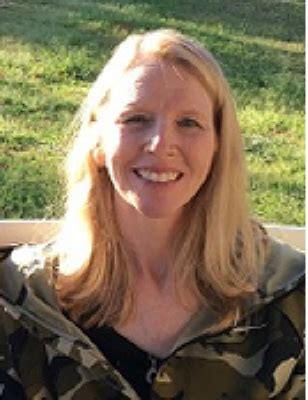 Dr. Patricia Lucas Risinger - 2022 - Barr-Price Funeral Home