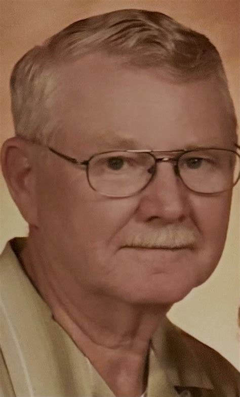 Marlyn Null Obituary - Pekin, IL