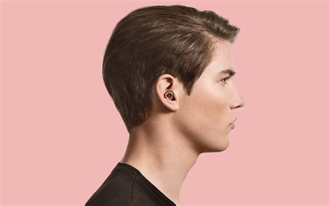 10 Fruity Froot Loops Nutrition Facts - Facts.net