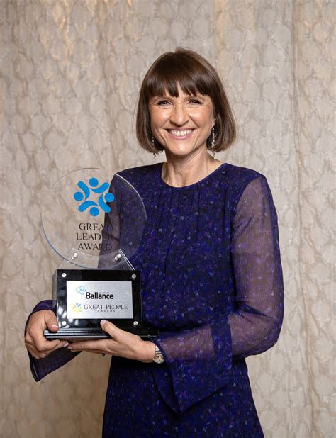 David Bathgate on LinkedIn: Amazing friend, partner, wife and greatest ...