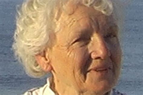 Obits and Death Notices - Superior Telegram | News, weather, sports ...