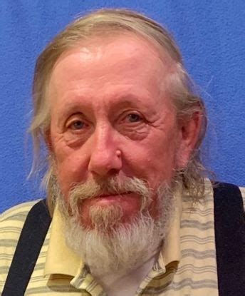 David Lee Smith Obituary (2025) - Sheridan, WY - Kane Funeral Home ...