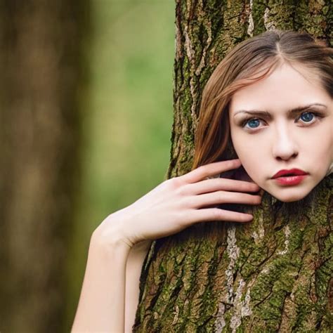 Full Pervfect Porn Videos