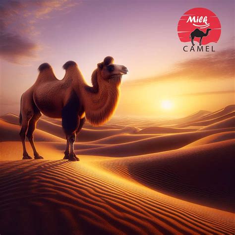 Home - Camel Milk | Pure Goodness, Taste and Health