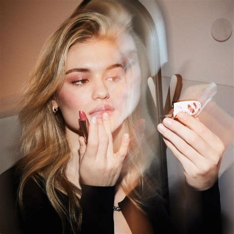 Beauty Drop Calgary | Holt Renfrew