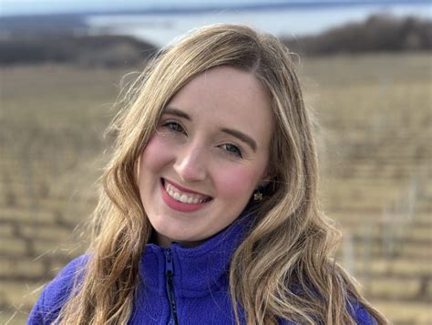 Jessie Williams - Taubman College