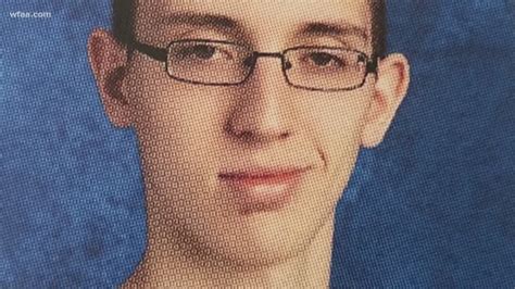 El Paso shooting: Who is Patrick Crusius? | cbs8.com