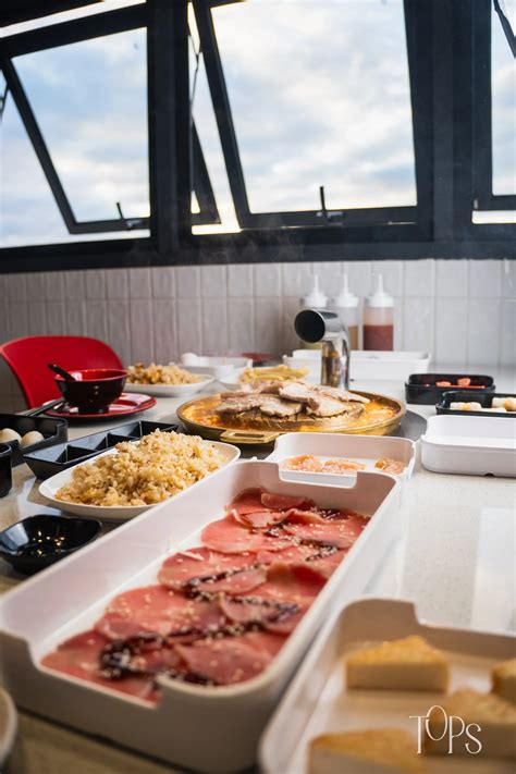 Moo Krata Thai Shabu Shabu Grill