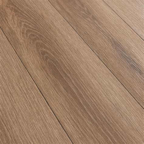 Choosing The Right 8mm Vinyl Plank Flooring - Zinatex | Wholesale Rugs ...