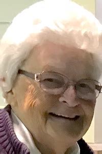 Mary E. (Penney) Arsenault - Obituary - Tewksbury, MA - Tewksbury ...