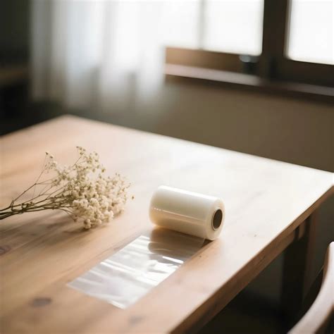 What Is Mylar? Definition, Uses, Material & Melting Point