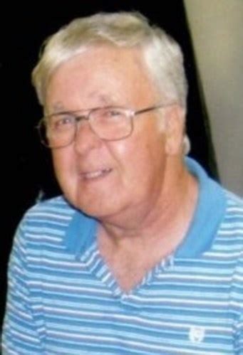 James Doss Obituary (1942 - 2022) - Fieldale, VA - Martinsville Bulletin